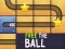 Гульня Free the Ball онлайн