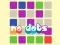 Гульня No Dots онлайн