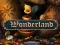 Гульня Wonderland Chapter 11 онлайн