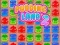 Гульня Pudding Land 2 онлайн