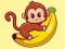 Гульня Cartoon Animal Puzzle онлайн