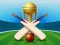 Гульня Cricket Champions Cup онлайн