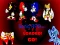 Гульня Sonic RPG eps 1 part 2 онлайн
