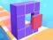 Гульня Shape Havoc онлайн