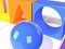 Гульня Shape Race онлайн