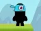 Гульня Bridge Hero 2 онлайн