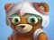Гульня Galaxy Guardians онлайн