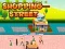 Гульня Shopping Street онлайн