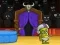 Гульня Circus New Adventures онлайн