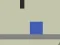 Гульня Jumpy онлайн