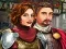 Гульня Knights Village онлайн