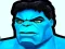 Гульня Hero 2: Super Kick онлайн