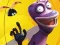 Гульня Insect Battle онлайн