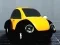 Гульня Short Drift онлайн