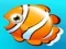 Гульня Fish Resort онлайн
