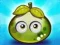 Гульня Adventures Of Juicy Berries онлайн