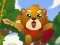 Гульня Squirrel Hero онлайн