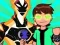 Гульня ben10 jump онлайн