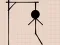 Гульня Old School Hangman онлайн