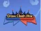 Гульня Draw Clash War онлайн
