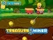 Гульня Treasure Miner онлайн