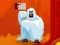 Гульня Timbermen Halloween онлайн