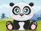 Гульня Pandalicious онлайн