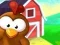 Гульня Farm Jelly Puzzle онлайн