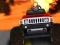 Гульня Mad Racer онлайн