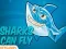 Гульня Sharks can fly онлайн