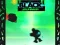 Гульня Black Jump онлайн