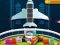 Гульня Airport Empire онлайн