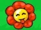 Гульня Sweet Garden онлайн