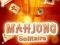 Гульня Mahjong Solitaire онлайн