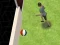 Гульня 3D Ping Pong онлайн