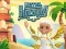 Гульня Hotel Hideaway онлайн