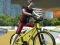 Гульня Extreme BMX Freestyle 3D онлайн