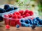 Гульня Jigsaw Collections онлайн