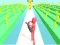 Гульня Letter Boom Blast онлайн
