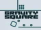 Гульня Gravity Square онлайн