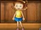 Гульня Kids Room Escape 61 онлайн