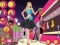 Гульня Barbie Fashion Home 2 онлайн