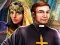 Гульня Holy Relics онлайн