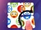 Гульня Tile Master Deluxe онлайн