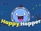 Гульня Happy Hopper онлайн