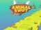 Гульня Animal Swift онлайн