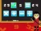 Гульня Elementary Arithmetic Game онлайн