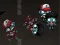 Гульня Zombie Crusher онлайн