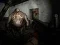Гульня Silent Asylum онлайн