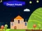 Гульня Dream House онлайн
